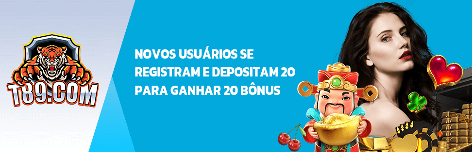 apostas multiplas em jogos