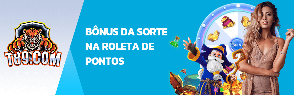 apostas multiplas em jogos